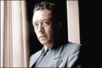 Albert Camus