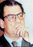 helmi_samer