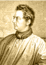 Kleemince