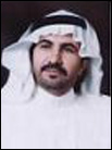 عواض شاهر العصيمي
