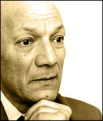 حجازي