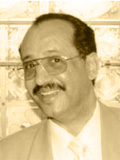 Ali