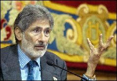 ادوارد سعيد