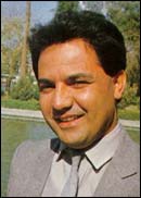 خزعل الماجدي