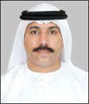 عادل خزام