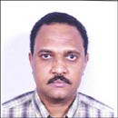 نصار الصادق الحاج