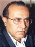 Wadih Sa’adeh