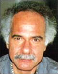 Abdellatif Aabi