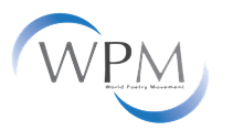 WPM