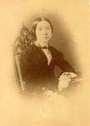 Emily Dickinson 