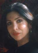 NAHID KABIRI