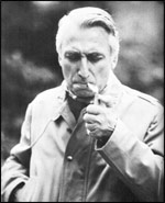 Roland Barthes