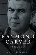 RAYMOND CARVER