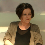 Herta Müller