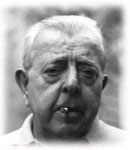 Jacques Prévert