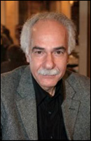 Abdellatif Laâbi