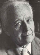 Louis Aragon