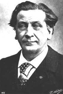 François COPPÉE