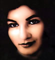 Forugh Farrokhzad