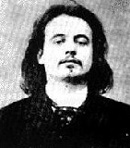 Alfred Jarry 