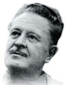 Nazim Hikmet