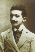 Pierre L ouÿs