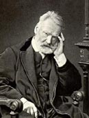 Victor  Hugo