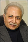 Adel Karasholi