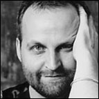 Don Paterson