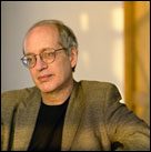 Eliot Weinberger