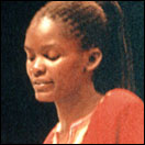 Susan Kiguli