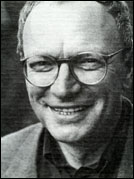 Uwe Timm