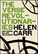 Helen Carr
