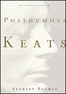 Keats Afterlife