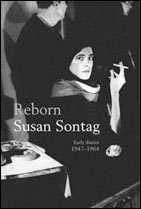 Susan Sontag