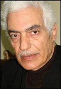أحمد دحبور