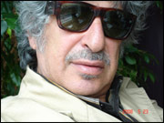 أسعد الجبوري