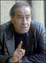 esam_alabdulla نقاط حبر على بحر الغياب الطويل