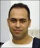 نزار كربوط