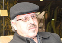 عمر أبو الهيجاء