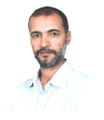رشيد يحياوي