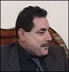 رياض عبد الواحد