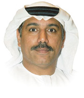 صالح هويدي