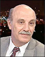 سامي مهدي