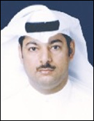 علي حسين الفيلكاوي