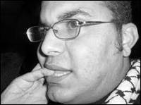 محمود ماضي