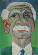 سامي مهدي