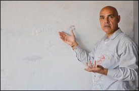 علي رشيد