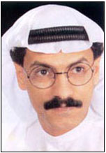 عبدالعزيز جاسم