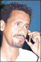 عبد الرحيم حسن حمد النيل